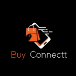 buyconnectt