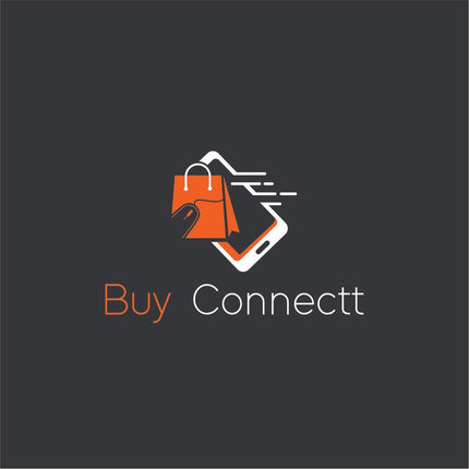 buyconnectt